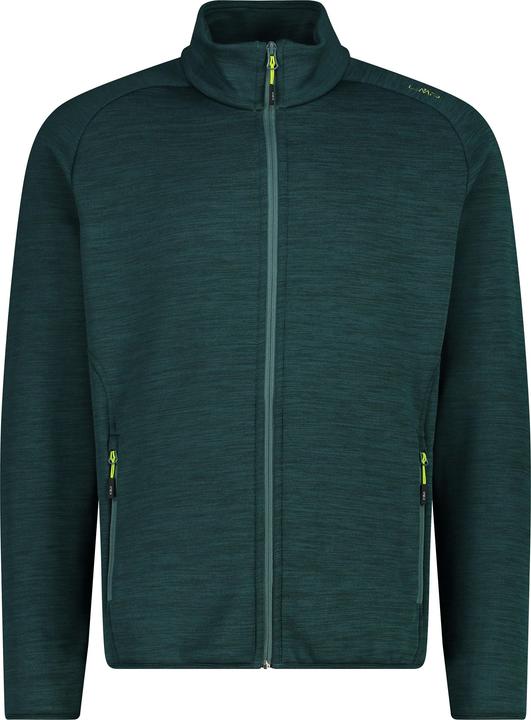 Immagine prodotto CMP Campagnolo Stretch Fleece (5XL)