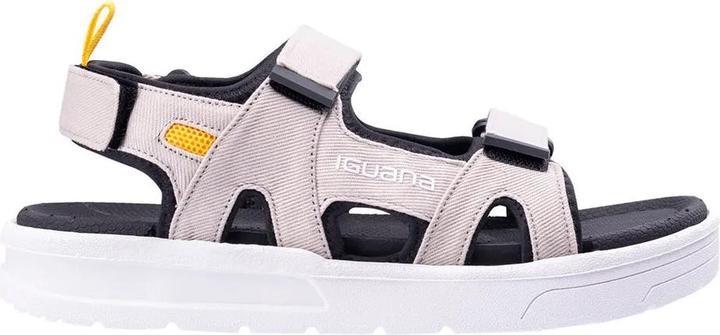 Produktbild Iguana Sandalen Leiso (47)