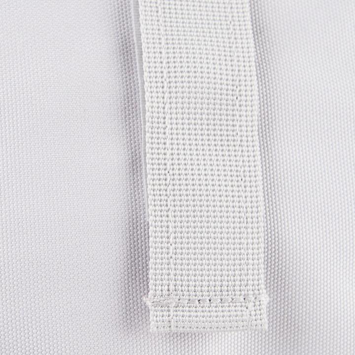 Actual product image Bench. Style Backpack (11 l)