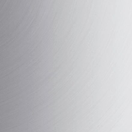 Produktbild Blanco Classic Pro 6 S-IF (Aufsatzspülbecken, 100 cm, 51 cm)