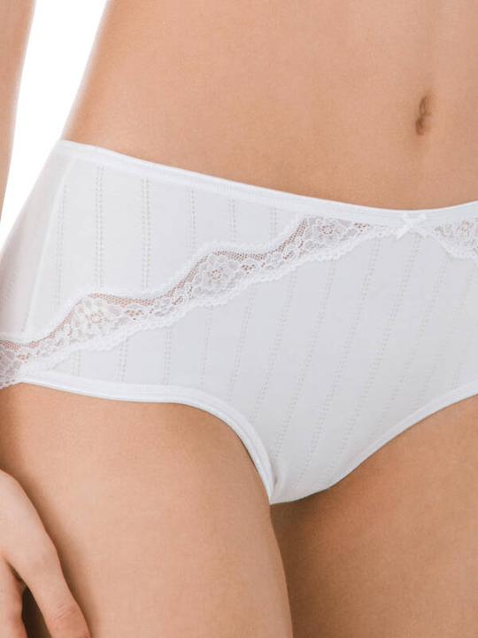 Produktbild Calida Etude Toujours (M, Einzelpack)