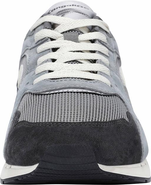 Produktbild KangaROOS Coil R3 (43)