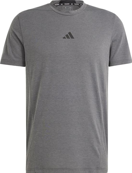 Produktbild Adidas Dessigned 4 Training Tee (S)