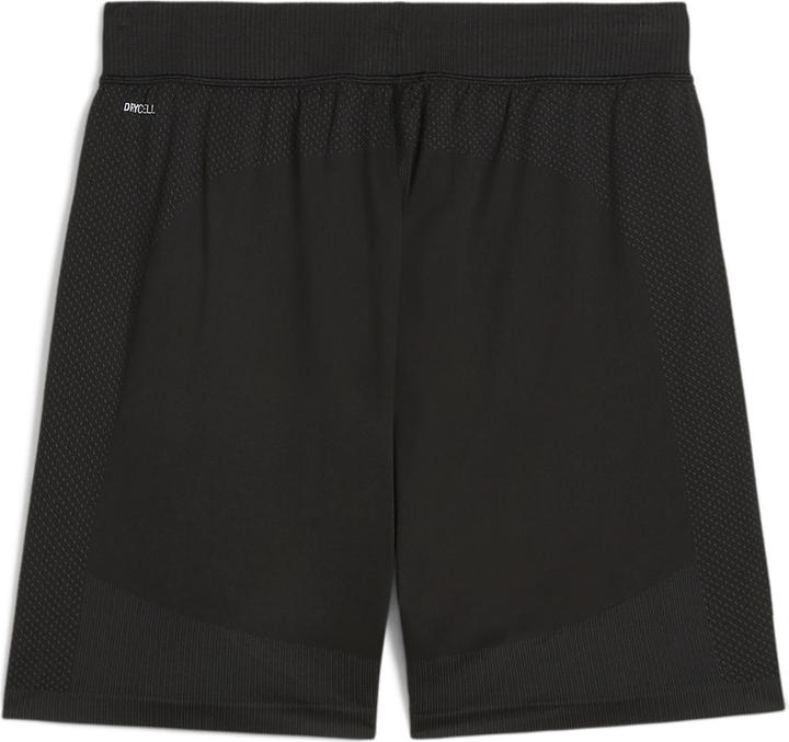 Produktbild Puma Train Formknit Seamless 7" Short (XL)