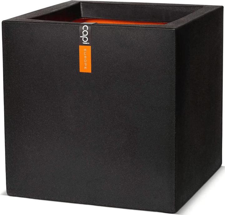 Actual product image Capi Tutch Pot (30 x 30 x 30 cm)