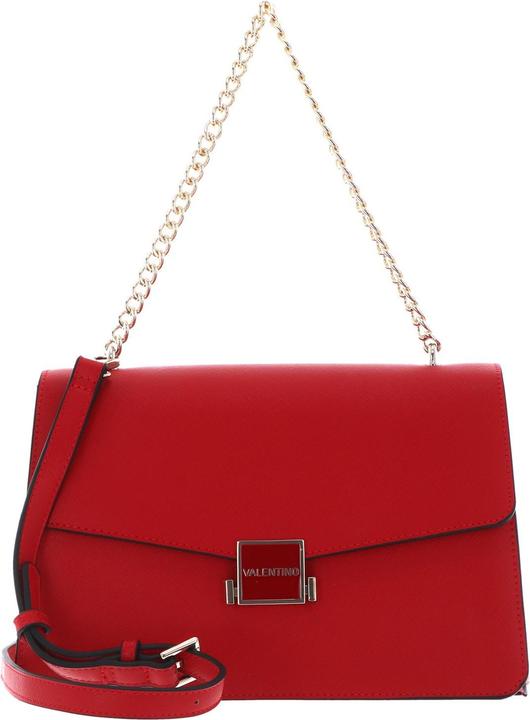 Produktbild Valentino Yew Satchel