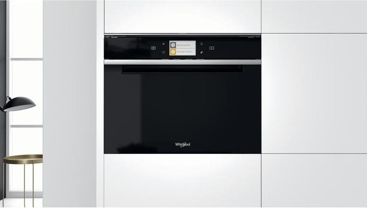 Actual product image Whirlpool W11I ME150 (40 l)
