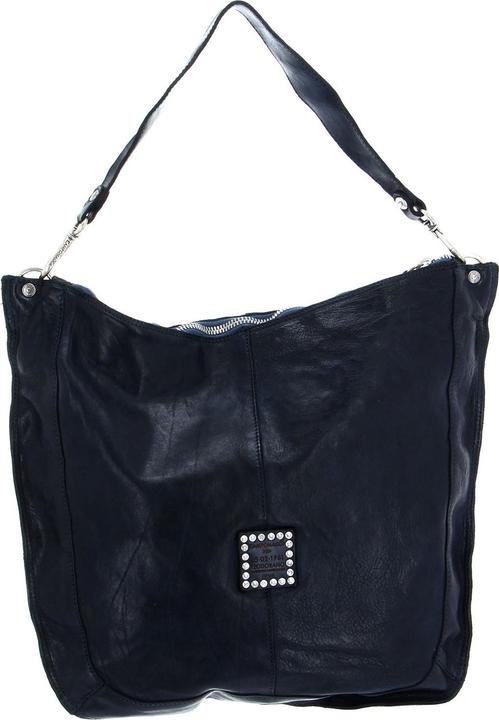 Immagine prodotto Campomaggi Shoulder Bag