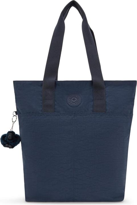 Produktbild Kipling Borsa Tote Hanifa