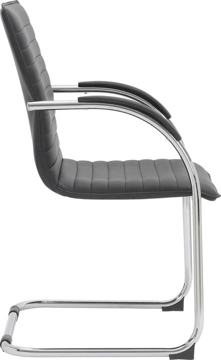 Image du produit CLP Tira