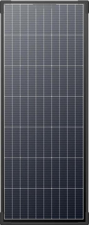 Produktbild EcoFlow Solar Panel Combo (130 W, 5.82 kg)