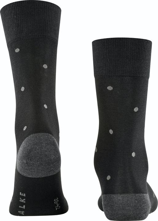 Produktbild Falke Dot SO (Einzelpack, 39 - 42)