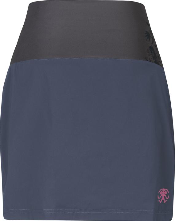 Immagine prodotto Rafiki Mandrea donna (M)