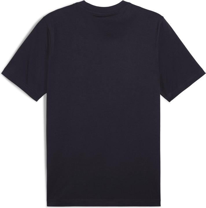 Produktbild Puma ESS Small No. 1 Logo Tee (XL)