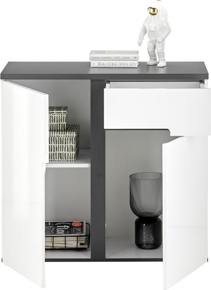 Image du produit Bega Consult Meura (88 x 38 x 83 cm)