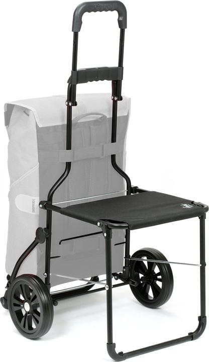 Image du produit Andersen Komfort Shopper Erbo