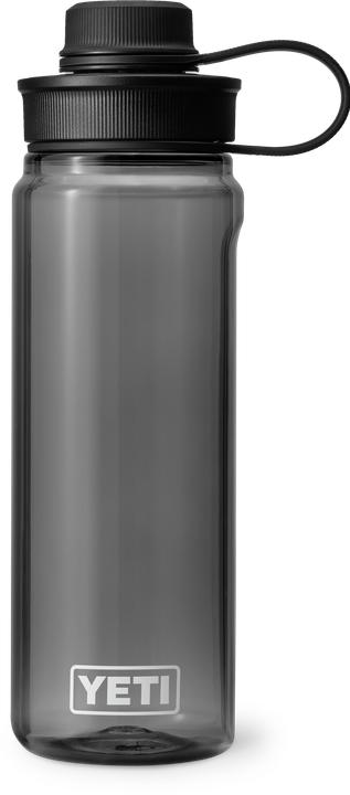 Produktbild Yeti Rambler Flasche