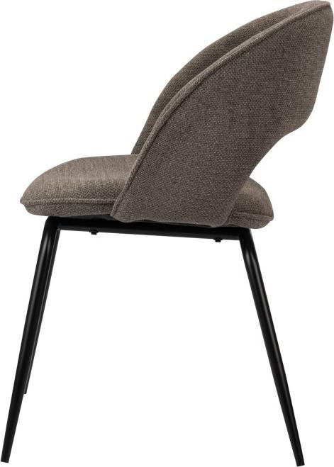 Produktbild Pole to Pole Rainbow Taupe