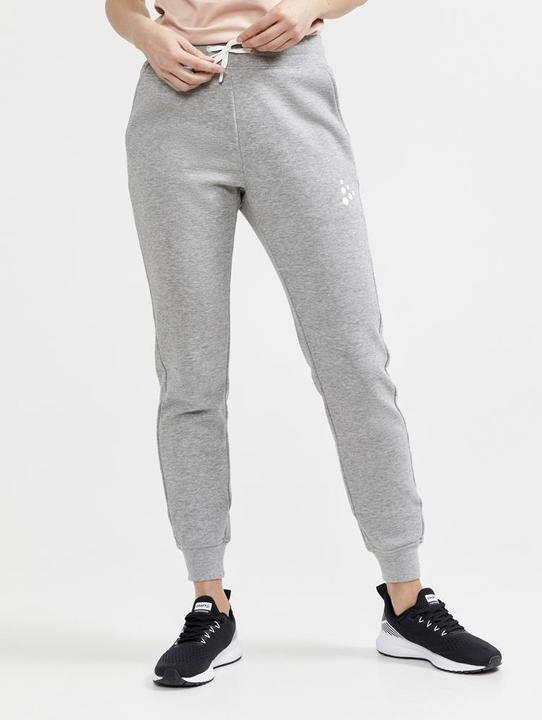 Produktbild Craft Core Sweatpants W (XS)