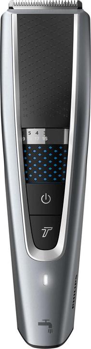 Image du produit Philips Hairclipper Series 5000 (HC5630/15)