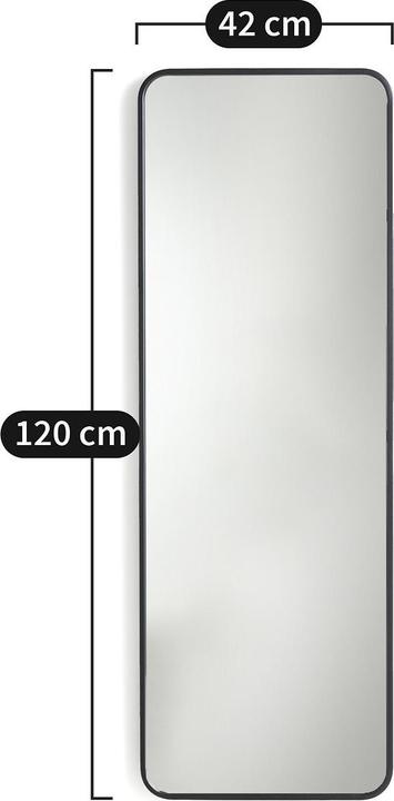 Produktbild La Redoute Interieurs Iodus (42 x 120 cm)