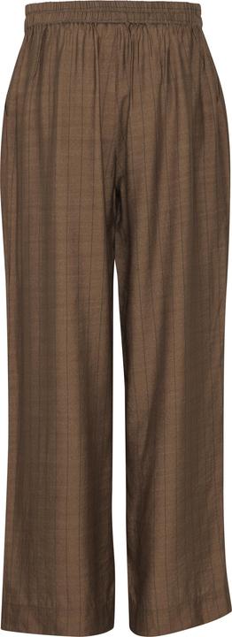 Immagine prodotto Fransa FRARIANA PA 2 20614593 (XXL)