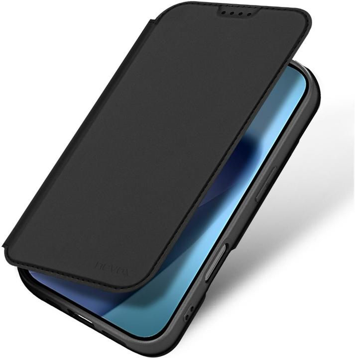 Produktbild Nevox Vario Series (Apple iPhone 17)