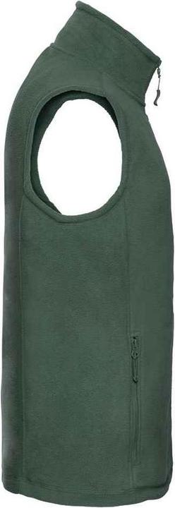 Produktbild Russell Outdoor Weste (S)