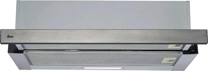 Produktbild Hoover HHT6300/2X/1