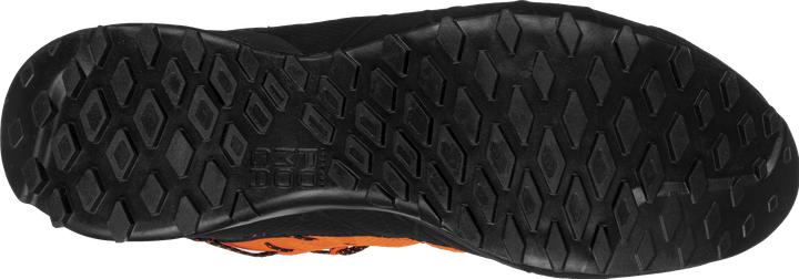 Image du produit Salewa Chaussure Wildfire 2 Gore-Tex (46.5)