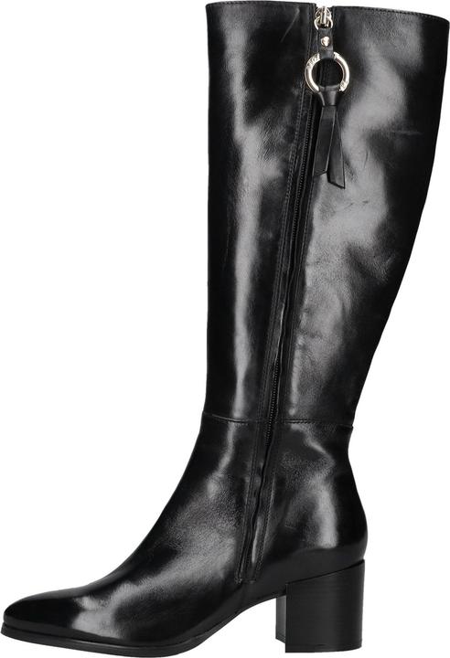 Produktbild Regarde le Ciel Stiefel (42)
