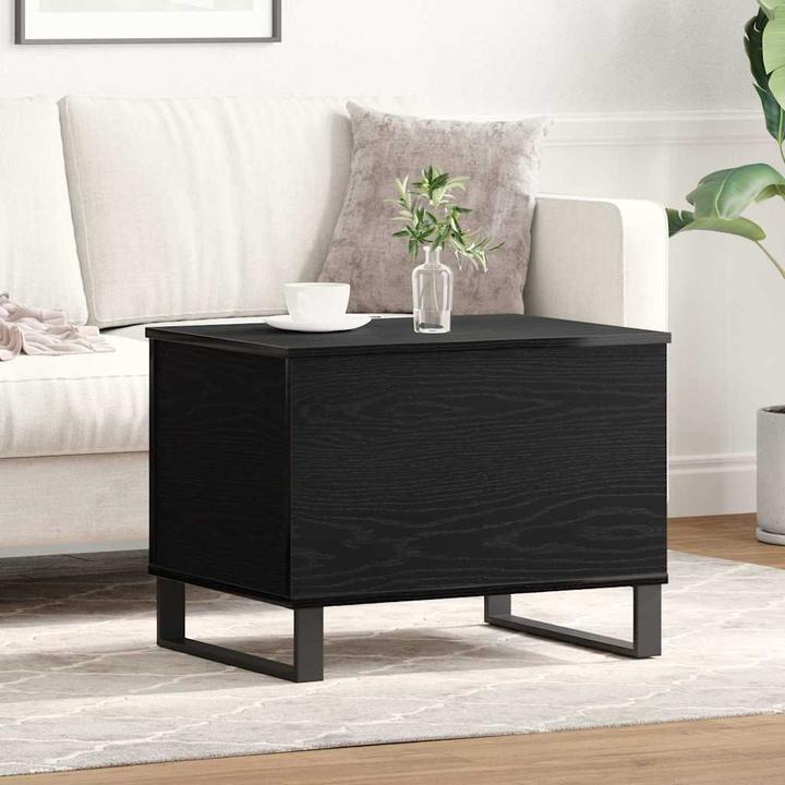 Actual product image VidaXL Coffee table (60 x 44.5 x 45 cm)
