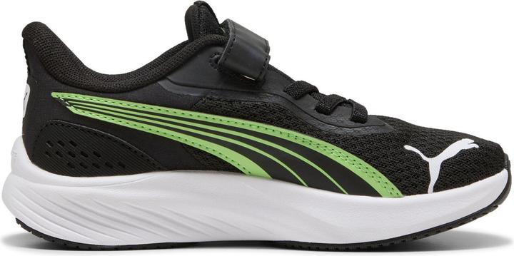 Produktbild Puma Pounce Lite AC+ PS (28)