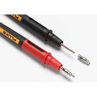 Thumbnail - Fluke, Messleitung, Messleitungen