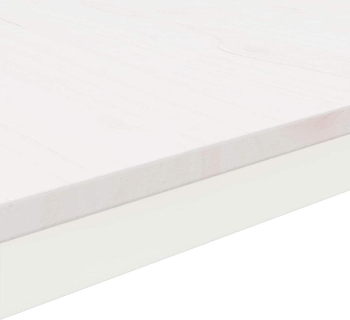 Immagine prodotto vidaXL Moderner Tisch