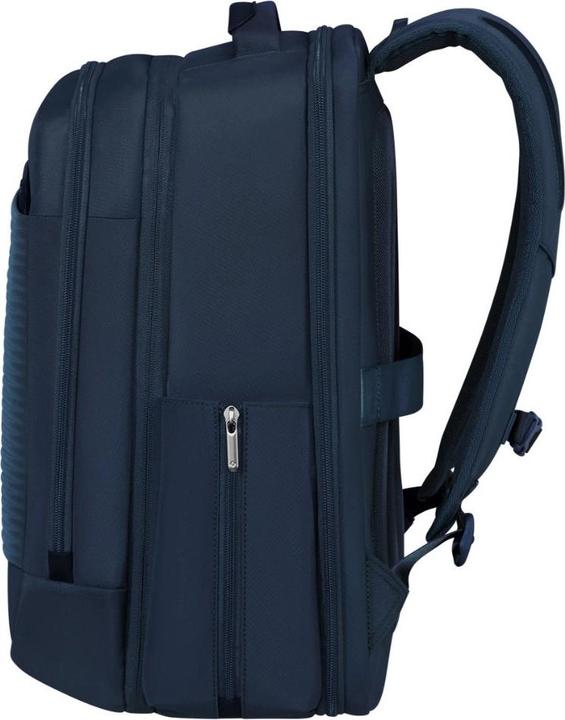 Produktbild Samsonite Paralux BT 2-1 (26 l)