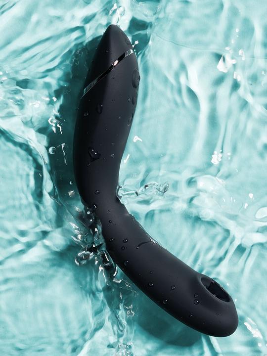 Produktbild Womanizer OG G-Punkt Vibrator
