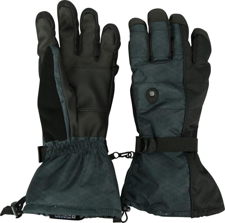 Produktbild Mountain Warehouse Berg Skihandschuhe (XL)