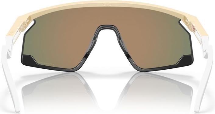 Produktbild Oakley Bxtr (Matte Desert Tan, prizm ruby)