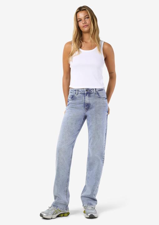 Immagine prodotto Noisy May Jeans Dritti (27)