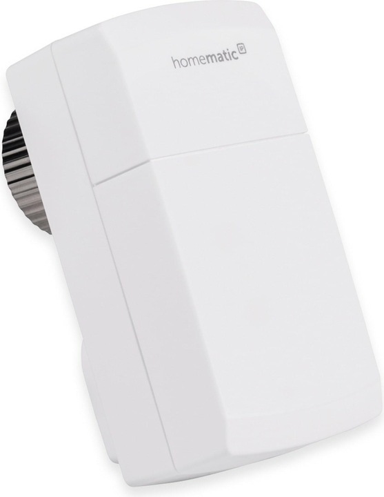 Produktbild EQ-3 Funk-Heizkörperthermostat