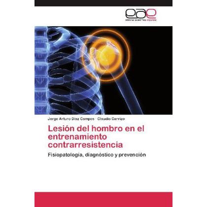 Lesión del hombro en el entrenamiento contrarresistencia, Ratgeber