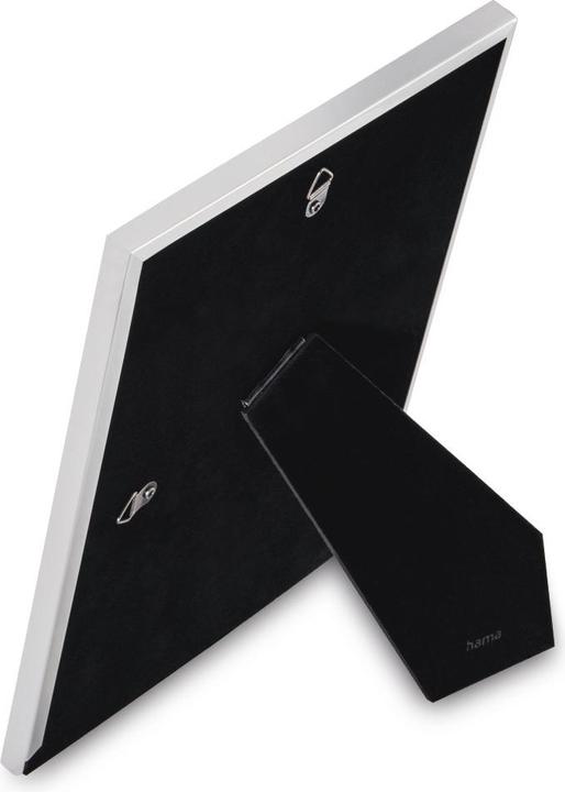 Immagine prodotto Hama Sassy (10 x 15 cm)