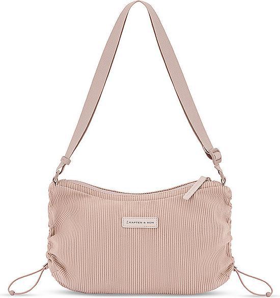 Kapten & Son Shopper SKARA CORD
