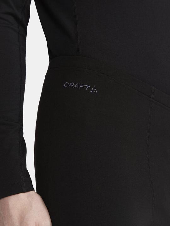 Immagine prodotto Craft PRO Wool Merino Pant M (S)