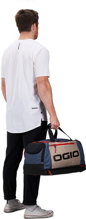 Produktbild Ogio Firness Sporttasche 50 cm (35 l)