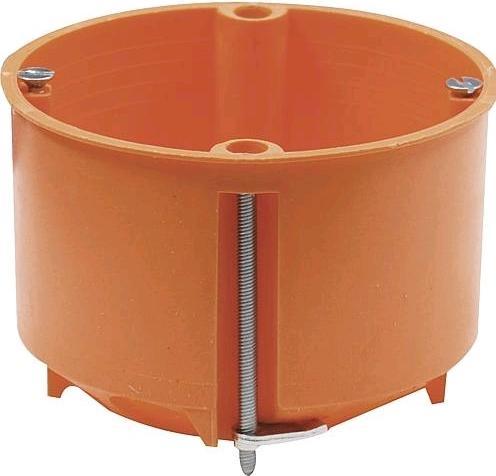 Actual product image Kaiser Cavity wall