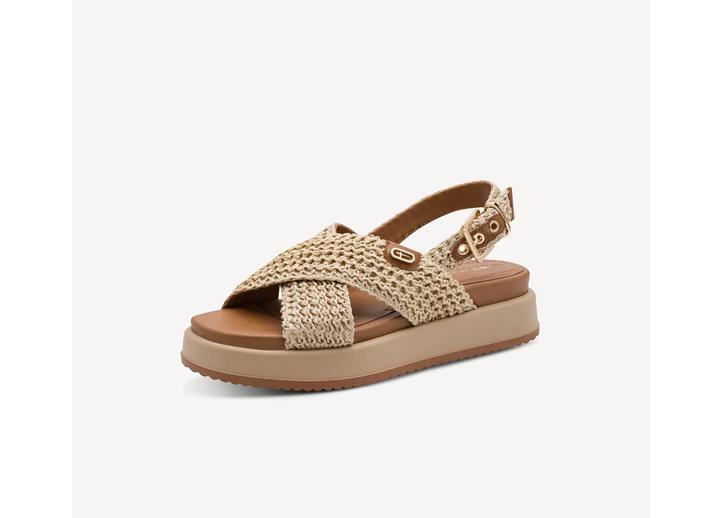 Produktbild Tamaris Sandalette (41)