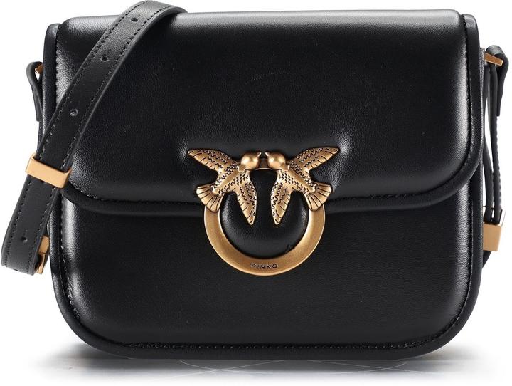 Produktbild Pinko 104297.A26L