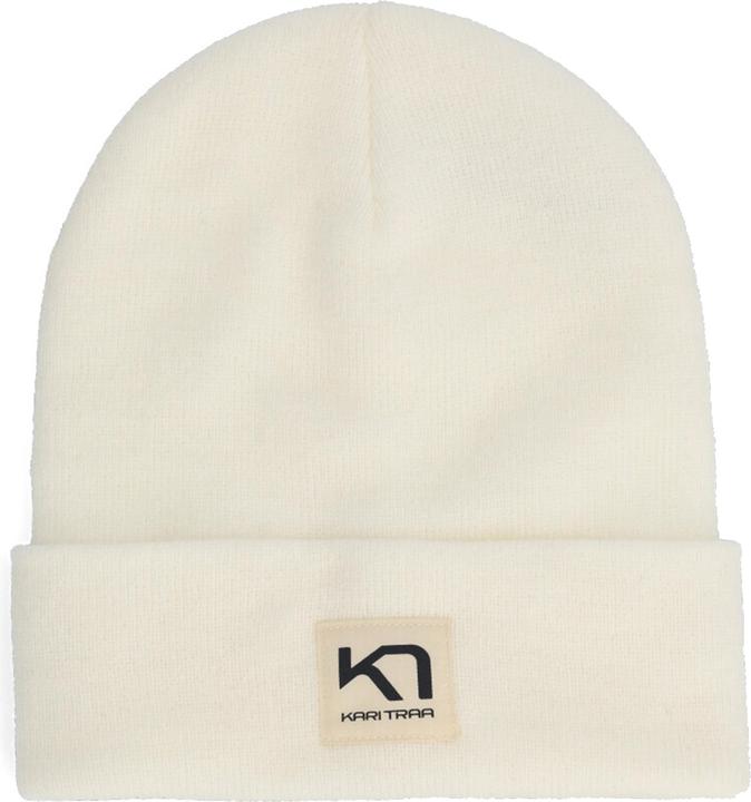 Produktbild Kari Traa Rothe Beanie (One Size)